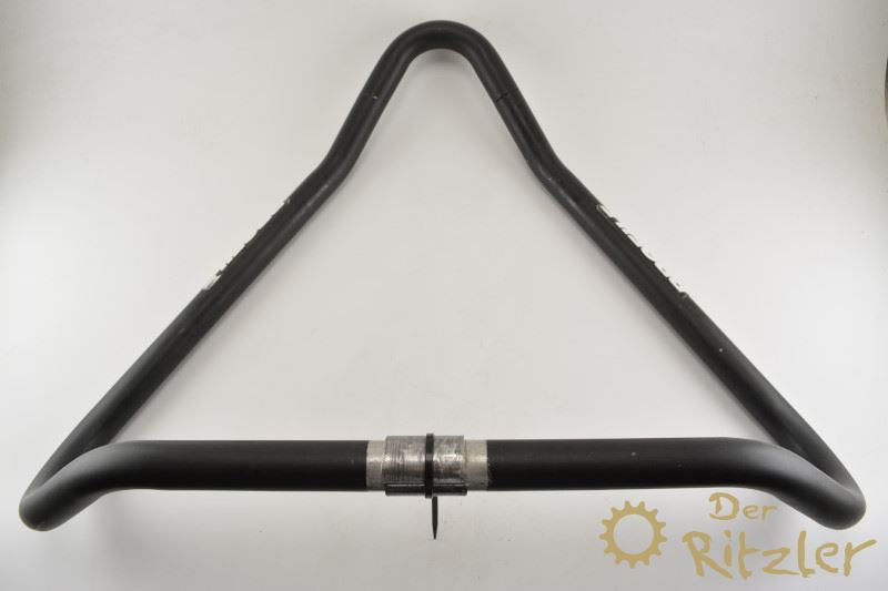 lenkerband triathlon Profile Design Aero 1 Triathlon Lenker 26,0