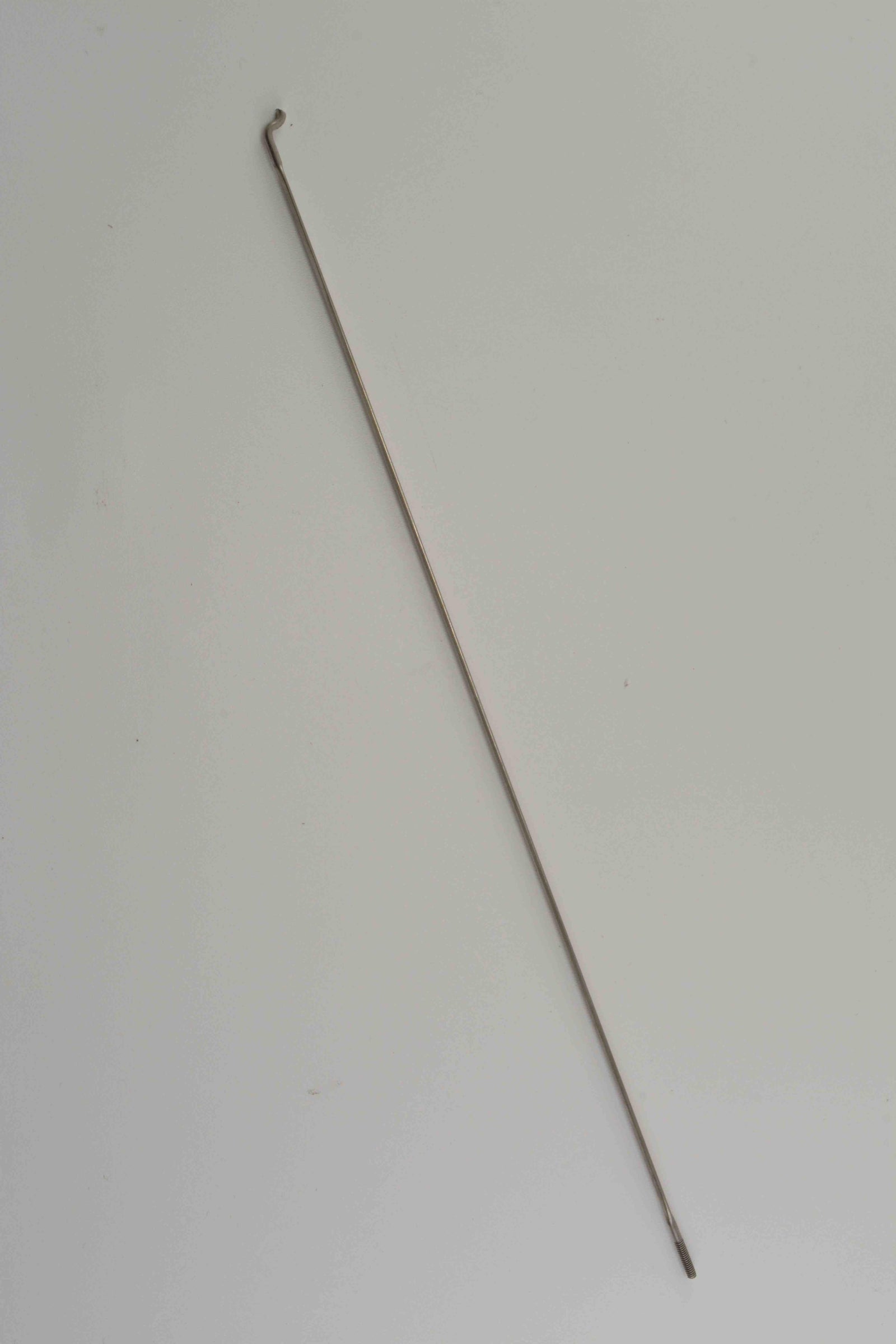 Prym Giro CW-Speichen Nirosta Messerspeichen  Aero Spokes