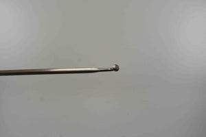 Prym Giro CW-Speichen Nirosta Messerspeichen Aero Spokes