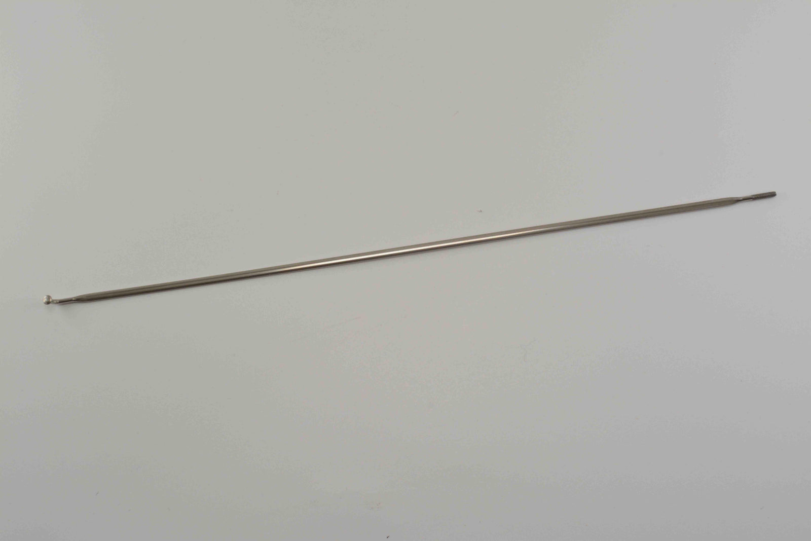 Prym Giro CW-Speichen Nirosta Messerspeichen Aero Spokes