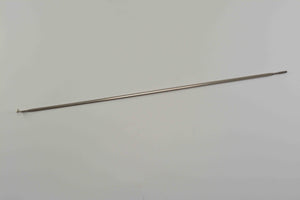 Prym Giro CW-Speichen Nirosta Messerspeichen Aero Spokes