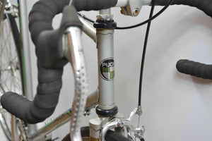 Puch Royal Force Rennrad RH 58