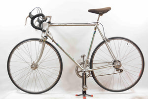 Puch Royal Force Rennrad RH 58