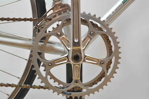 Puch Royal Force Rennrad RH 58