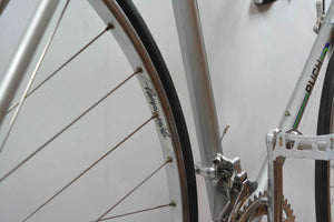 Puch Royal Force Rennrad RH 58