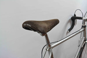 Puch Royal Force Rennrad RH 58