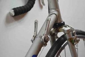 Puch Royal Force Rennrad RH 58