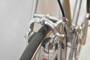 Puch Royal Force Rennrad RH 58