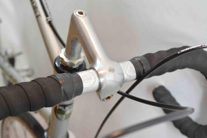 Puch Royal Force Rennrad RH 58