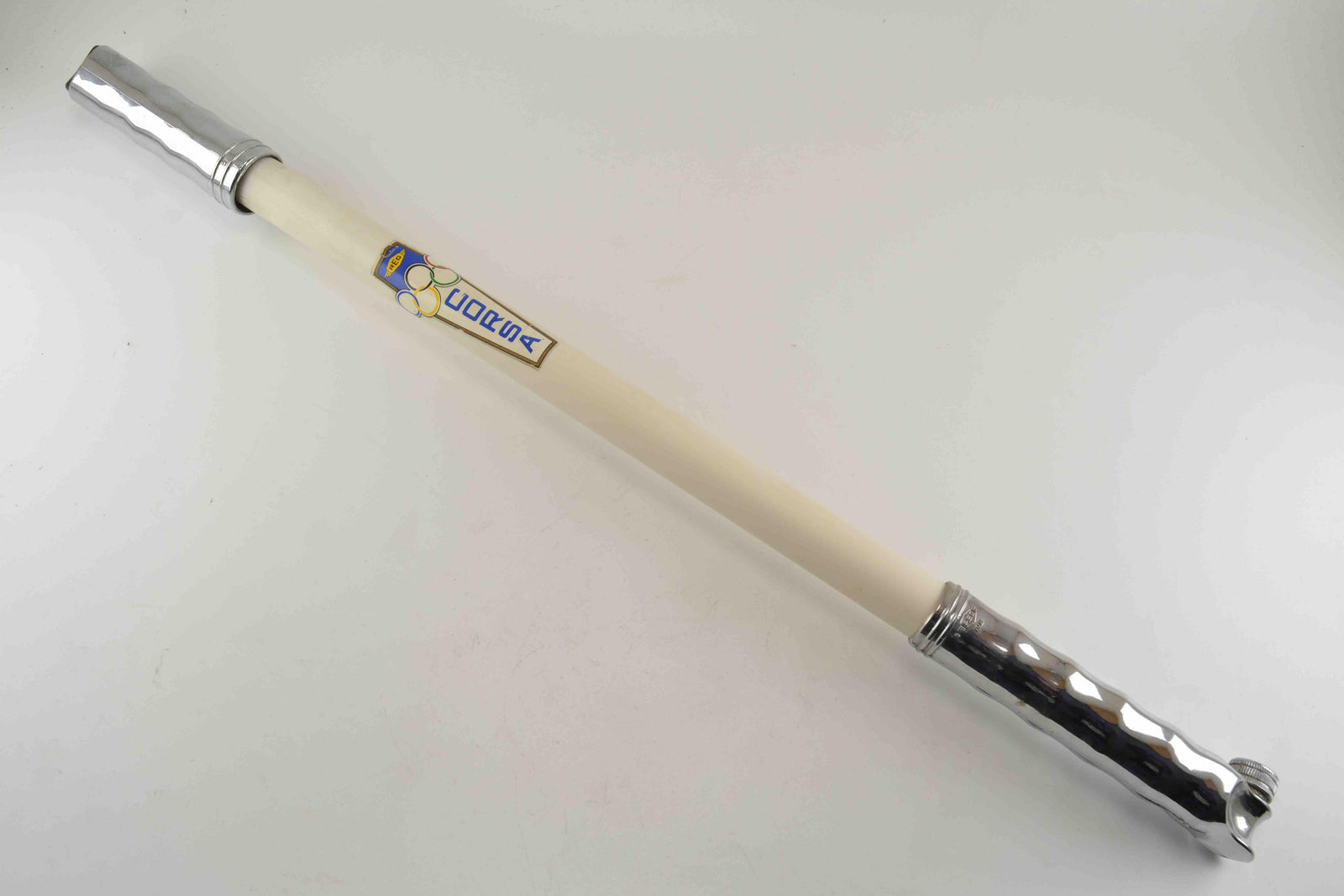 REG Corsa Luftpumpe 56cm