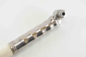 REG Corsa Luftpumpe 56cm