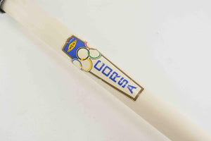 REG Corsa Luftpumpe 56cm