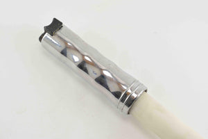 REG Corsa Luftpumpe 56cm