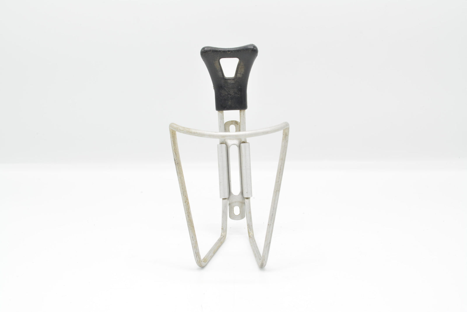 REG Trinkflaschenhalter