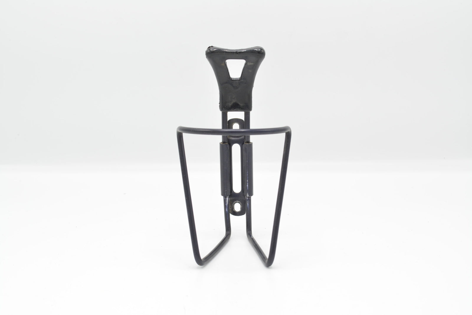 REG Trinkflaschenhalter