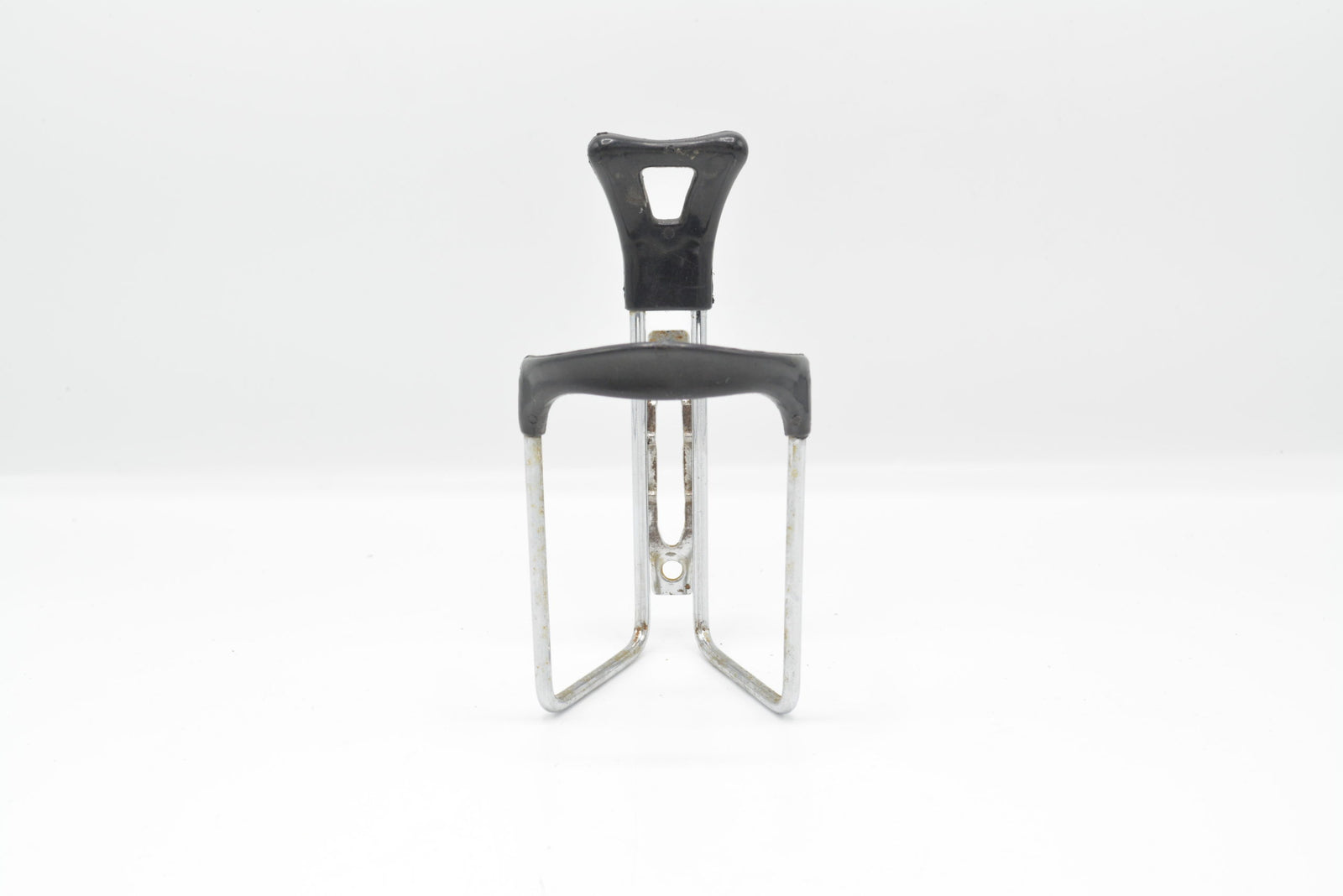 REG Trinkflaschenhalter