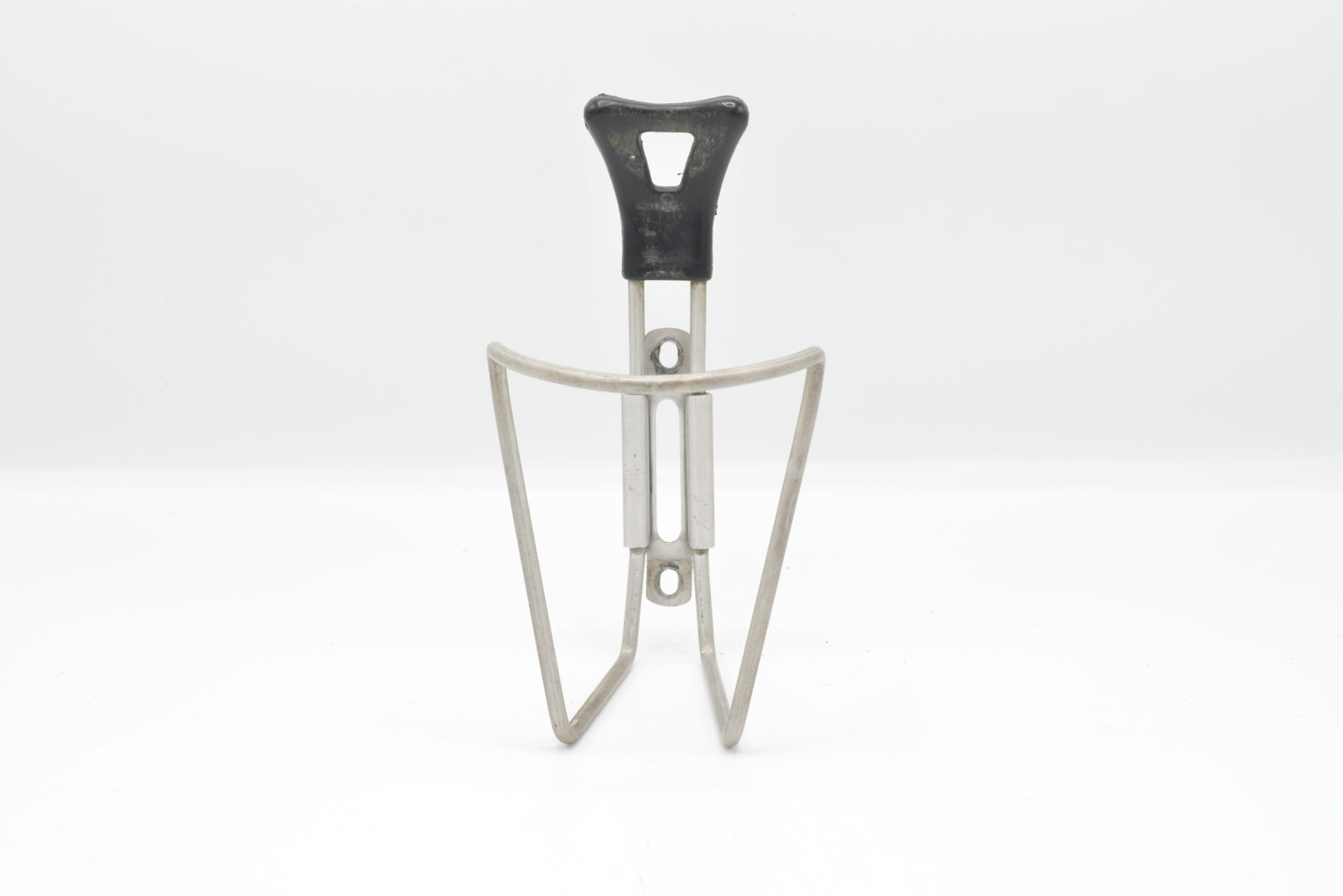 REG Trinkflaschenhalter