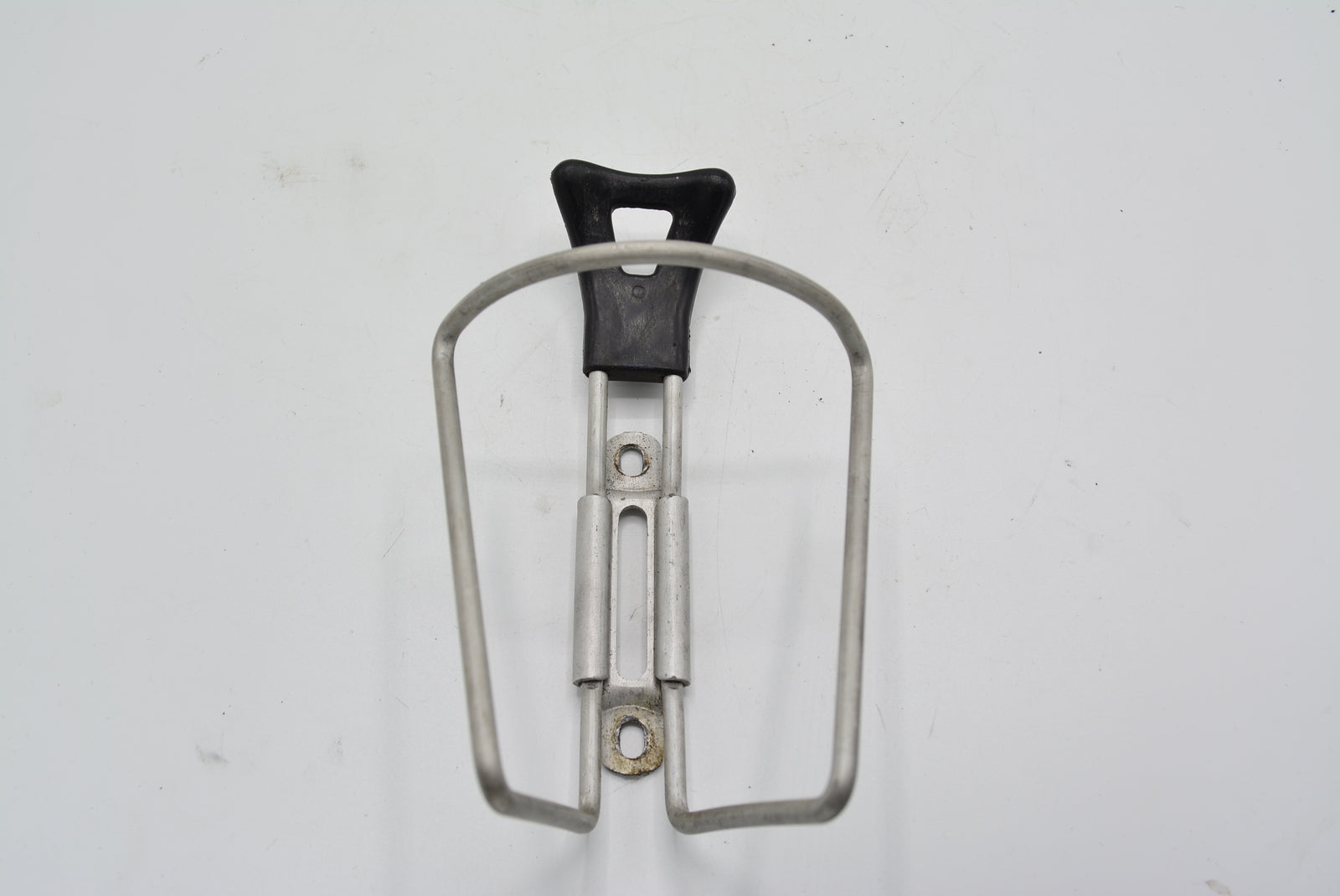 REG Trinkflaschenhalter