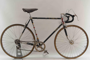 Rabenick modello Campagnolo bici da corsa RH 56