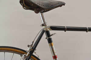Rabenick modello Campagnolo bici da corsa RH 56