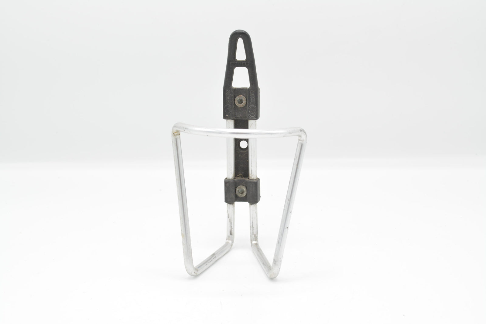 Racer Trinkflaschenhalter zur montage am Rennradrahmen Bottle holder