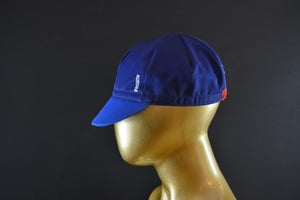 Rad Race AURORA COLLECTIVE Cycling Cap