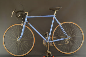 Peugeot P10 Rennrad RH 56