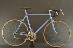 Peugeot P10 Rennrad RH 56