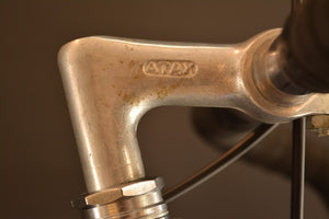 Peugeot P10 Rennrad RH 56