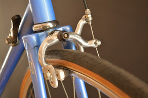 Peugeot P10 Rennrad RH 56