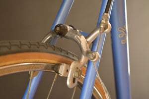 Peugeot P10 Rennrad RH 56