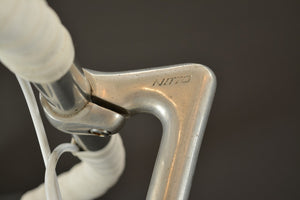 Giant Peloton Superlite Rennrad RH 49