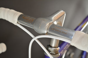 Giant Peloton Superlite Rennrad RH 49