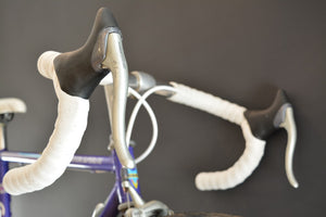 Giant Peloton Superlite Rennrad RH 49