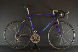 Гоночный велосипед Peugeot Catania размер рамы 56