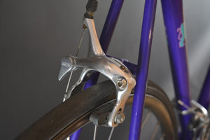 Peugeot Catania Rennrad RH 56