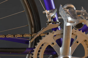 Peugeot Catania Rennrad RH 56