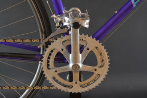 Peugeot Catania Rennrad RH 56