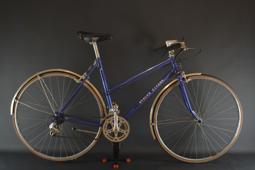 Gitane Damenrenner RH50