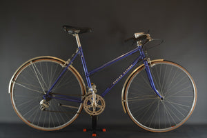 Gitane Damenrenner RH50