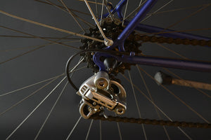 Gitane Damenrenner RH50