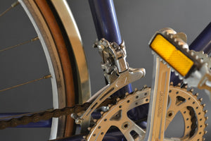 Gitane Damenrenner RH50