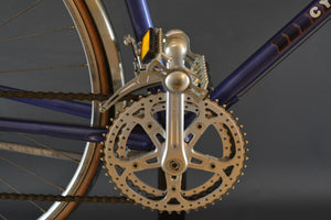 Gitane Damenrenner RH50