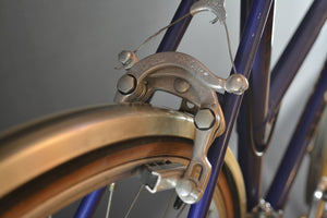 Gitane Damenrenner RH50