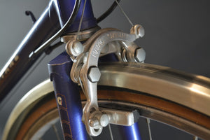 Gitane Damenrenner RH50