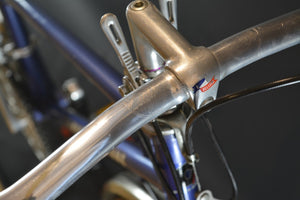 Gitane Damenrenner RH50