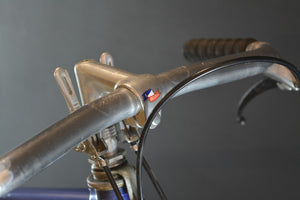 Gitane Damenrenner RH50