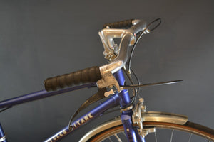 Gitane Damenrenner RH50