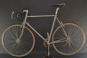 Krissler Rennrad RH 56