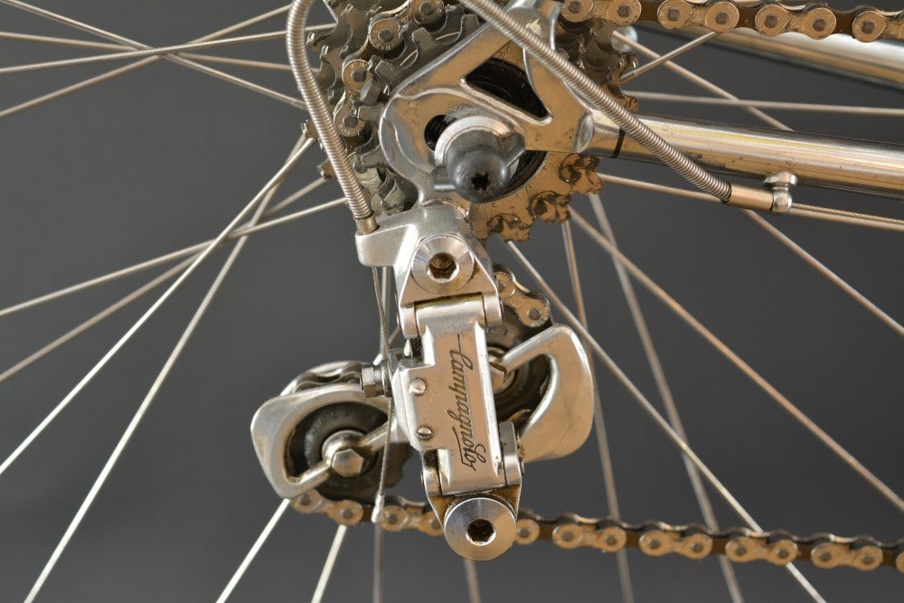 rennrad gebraucht rh 56 Krissler Rennrad RH 56